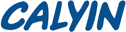Calyin